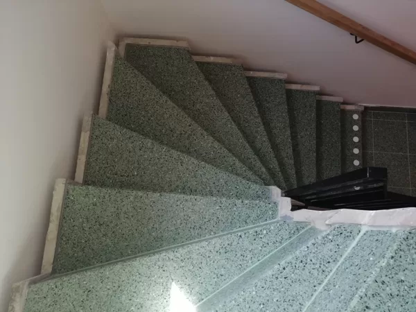 TERRAZZO